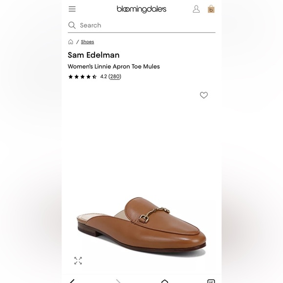 Sam - Picture 14 of 14